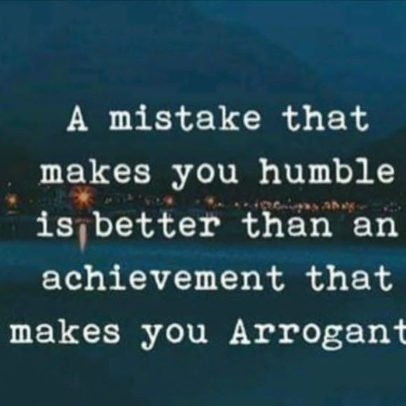 Meet your Posher, Tigisty - Picture 1 of 1